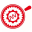 pixabay