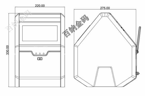 复合气体检测仪尺寸大小.jpg